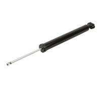 MAXGEAR 11-1548 Ammortizzatore