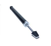 MAXGEAR 11-1569 Ammortizzatore