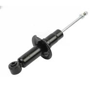 MAXGEAR 11-1679 Ammortizzatore