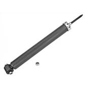 Ammortizzatore Meyle 11267150013 Meyle-original: True To Oe. per Peugeot