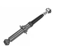 MEYLE 11-26 725 0002 Ammortizzatore Posteriore per