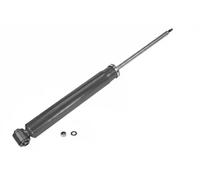 MEYLE 11-26 725 0013 Ammortizzatore Posteriore per