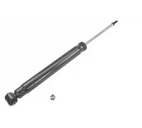 Ammortizzatore MEYLE 11267250020 per CITROËN PEUGEOT