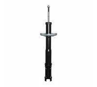 JP GROUP 1152100600 Ammortizzatore