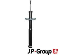 JP GROUP 1152100600 Ammortizzatore