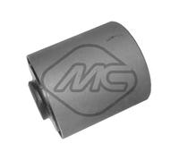 JP GROUP 1252103600 Ammortizzatore