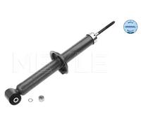 Ammortizzatore MEYLE 1267150008