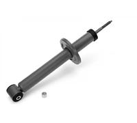 MEYLE Ammortizzatore posteriore 126 715 0017 per SEAT VW occhiello inferiore