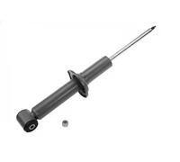 Meyle Ammortizzatore posteriore 1267250004 per Audi 100 Avant – spina superiore