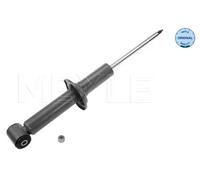 Meyle Ammortiz Post Audi 100 Avant 1267250004