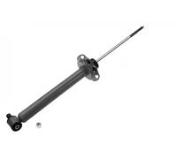 MEYLE Ammortizzatore per AUDI 126 725 0006