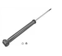Ammortizzatore MEYLE 126 725 0009