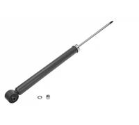 Meyle Ammortizzatore 1267250010 posteriore occhiello inferiore per VW, SEAT, SKODA