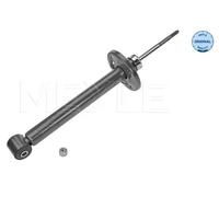Meyle Shock Absorber 1267250013