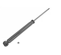 Ammortizzatore MEYLE 1267250030