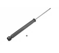 Ammortizzatore MEYLE 1267250036