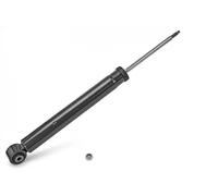 Meyle Ammortizzatore posteriore 126 725 0047 Occhiello inferiore per Audi/Seat/Skoda/VW
