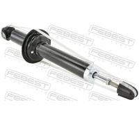 Ammortizzatore Assale posteriore Spina superiore 12658718R FEBEST per HYUNDAI