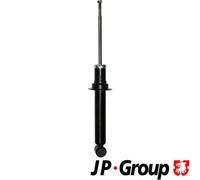 Ammortizzatore Assale posteriore Spina superiore 1452101300 JP GROUP per BMW 5