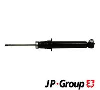 JP GROUP 1452101400 Ammortizzatore