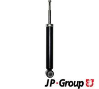 Ammortizzatore Assale posteriore Spina superiore 1452101800 JP GROUP per BMW