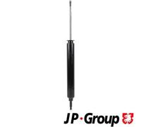 JP GROUP 1452101900 Ammortizzatore