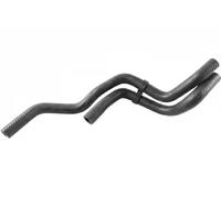Ammortizzatore Assale posteriore Spina superiore 1552105700 JP GROUP per FORD