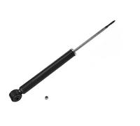 Ammortizzatore MEYLE 16-26 715 0002