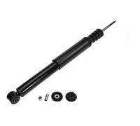 Meyle Ammort Post Re Clio Iii 16-267250009