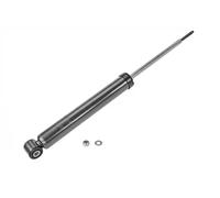 MEYLE Ammortizzatore assale posteriore 16-26 725 0025 occhiello inferiore per Renault Clio