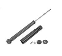 MEYLE Ammortizzatore Posteriore per Dacia Sandero II Logan MCV Renault Thalia