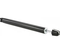 Febest Ammortizzatore assale posteriore 164469998R Spina superiore per Mercedes-Benz