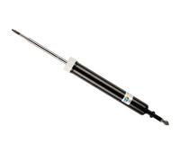 Ammortizzatore Assale posteriore Spina superiore 19-135021 BILSTEIN per BMW 3