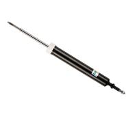 Ammortizzatore BILSTEIN - B4 Gas BILSTEIN 19-144221