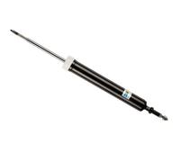 Ammortizzatore BILSTEIN - B4 Gas BILSTEIN 19-144238
