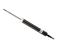 Ammortizzatore Assale posteriore Spina superiore 19-152769 BILSTEIN per BMW