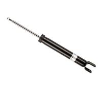 Ammortizzatore Assale posteriore Spina superiore 19-196350 BILSTEIN per HYUNDAI