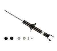 Ammortizzatore BILSTEIN - B4 Gas BILSTEIN 19-221427
