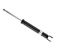 Ammortizzatore Assale posteriore Spina superiore 19-238388 BILSTEIN per KIA