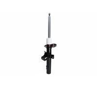 Ammortizzatore Assale posteriore Spina superiore 2000481 KAMOKA per FORD