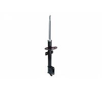 Ammortizzatore Assale posteriore Spina superiore 2000503 KAMOKA per DACIA DUSTER
