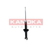 KAMOKA 2000625 Ammortizzatore