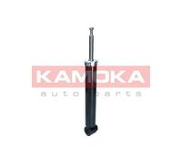 KAMOKA 2000654 Ammortizzatore