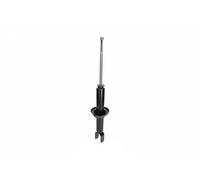 KAMOKA Ammortizzatore Posteriore per Honda Civic VI Hatchback Ej Ek Ma MB Ce