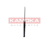 Ammortizzatore Assale posteriore Spina superiore 2000761 KAMOKA per MAZDA 3