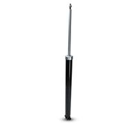 Ammortizzatore Assale posteriore Spina superiore 2000761 KAMOKA per MAZDA 3