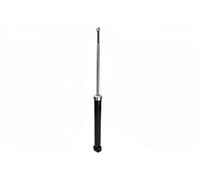 Ammortizzatore Assale posteriore Spina superiore 2000767 KAMOKA per DAEWOO