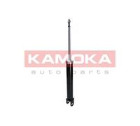 Ammortizzatore Assale posteriore Spina superiore 2000879 KAMOKA per KIA