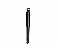 KAMOKA 2000910 Ammortizzatore per MERCEDES-BENZ,VW