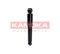 Ammortizzatore Assale posteriore Spina superiore 2000918 KAMOKA per HYUNDAI KIA